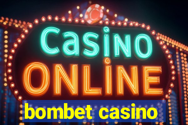 bombet casino